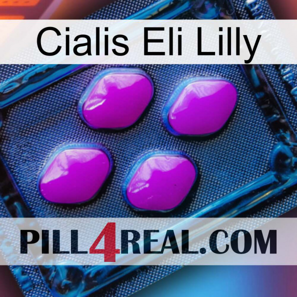 Eli Lilly Cialis 04.jpg